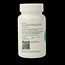 Service Apotheek Vitamine D3 20mcg pot 500 Tabletten