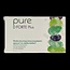Pure D forte plus 60 Kauwtabletten