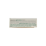 Pure D forte plus 60 Kauwtabletten