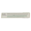 Pure D forte plus 60 Kauwtabletten