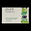 Pure D forte plus 60 Kauwtabletten