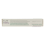 Pure D forte plus 60 Kauwtabletten