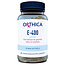 Orthica Vitamine E-400 90 Softgels