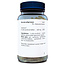 Orthica Vitamine E-400 90 Softgels