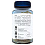 Orthica Vitamine E-400 90 Softgels