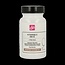 DA Vitamine E 400IE  90 Capsules