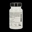 DA Vitamine E 400IE  90 Capsules