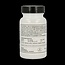 DA Vitamine E 400IE  90 Capsules