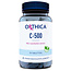 Orthica Vitamine C-500 90 Tabletten