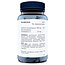 Orthica Vitamine C-500 90 Tabletten