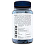 Orthica Vitamine C-500 90 Tabletten