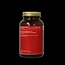 All Natural Vitamine D3 25mcg 300 Capsules