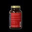 All Natural Vitamine D3 25mcg 300 Capsules