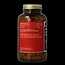 All Natural Vitamine C 1000 met bioflavonoiden & rozenbottel 200 Tabletten