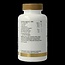 Golden Naturals Ester C 1000mg 90 Comprimés