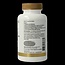 Golden Naturals Ester C 1000mg 90 Comprimés