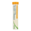 Teva Vitamine C 1000mg bruistabletten 20 Tabletten