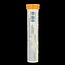 Teva Vitamine C 1000mg bruistabletten 20 Tabletten