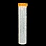 Teva Vitamine C 1000mg bruistabletten 20 Tabletten