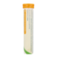 Teva Vitamine C 1000mg bruistabletten 20 Tabletten