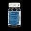 Bonusan Vitamine D3 25mcg/1000IE 180 Softgels