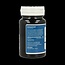 Bonusan Vitamine D3 25mcg/1000IE 180 Softgels