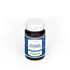 Bonusan Vitamine D3 25mcg/1000IE 180 Softgels