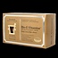 Pharma Nord Bio E vitamine 150 Capsules