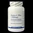 Biotics C plus 1000mg 100 Tabletten