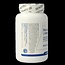 Biotics C plus 1000mg 100 Tabletten