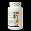 Biotics C plus 1000mg 100 Tabletten