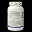 Biotics C plus 1000mg 100 Tabletten