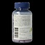 Orthica Dino C pureway 90 Kauwtabletten