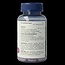 Orthica Dino C pureway 90 Kauwtabletten