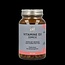 Da Premium Vitamine D3 25mcg 250 Capsules