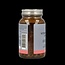 Da Premium Vitamine D3 25mcg 250 Capsules