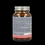 Da Premium Vitamine D3 25mcg 250 Capsules