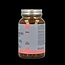 Da Premium Vitamine D3 25mcg 250 Capsules