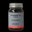 Da Premium Vitamine D3 25mcg  100 Capsules