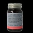 Da Premium Vitamine D3 25mcg  100 Capsules