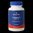 OrthoVitaal Vitamine D3 1000IE/25mcg 120 Softgels
