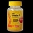Roter Vitamine C 125mg 60 Stuks