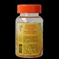 Roter Vitamine C 80 mg 60 Stuks