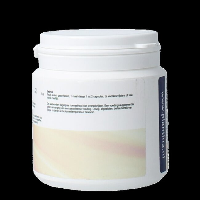 Plantina Vitamine D 400 UI 120 Comprimés