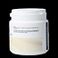 Plantina Vitamine D 400 IE 120 Tabletten