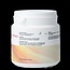 Plantina Vitamine D 400 IE 120 Tabletten