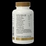 Golden Naturals Vitamine C 1000 mg Gold 60 comprimés