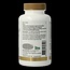 Golden Naturals Vitamine C 1000mg gold 60 Tabletten