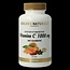 Golden Naturals Vitamine C 1000mg met rozenbottel 60 Tabletten
