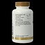 Golden Naturals Vitamine C 1000mg met rozenbottel 60 Tabletten